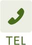 tel