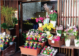 京都店